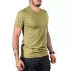 UF PRO Everyday Tee - Moss Green - 2XL