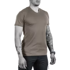 UF Pro T-Shirt Urban BG 