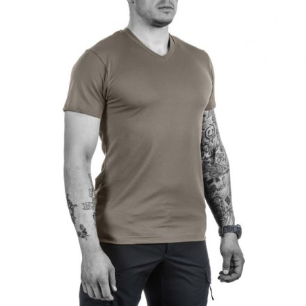 UF Pro T-Shirt Urban BG 