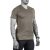 UF Pro T-Shirt Urban BG S 