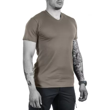 UF Pro T-Shirt Urban BG L 