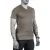 UF Pro T-Shirt Urban BG XL 