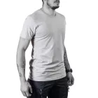 UF PRO Everyday Tee - Jet Grey