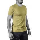 UF PRO Everyday Tee - Moss Green