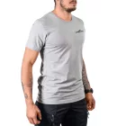 UF PRO Everyday Tee - Jet Grey