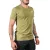 UF PRO Everyday Tee - Jet Grey