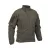 UF Pro AcE Winter Combat Shirt Brow n Grey - M