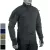 UF Pro AcE Winter Combat Shirt