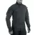 UF Pro AcE Winter Combat Shirt Black - M