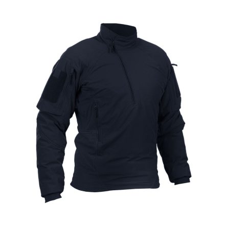 UF Pro AcE Winter Combat Shirt Navy - M