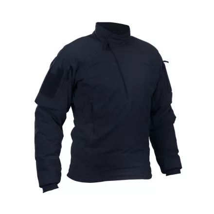 UF Pro AcE Winter Combat Shirt Navy - M
