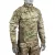 UF Pro AcE Winter Combat Shirt Multicam - M