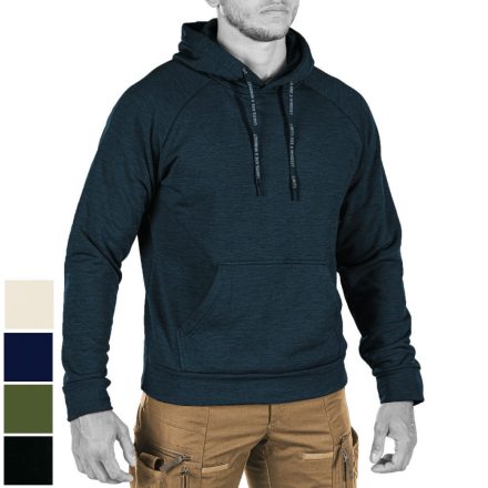 UF PRO HAWK RAIDER FUNCTIONAL HOODIE