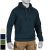 UF PRO HAWK RAIDER FUNCTIONAL HOODIE