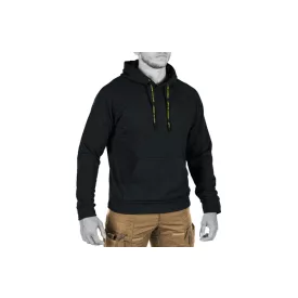 UF PRO Hawk Raider Functional Hoodie