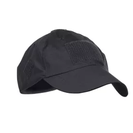 UF Pro Base Cap Black