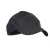 UF Pro Base Cap Black - M
