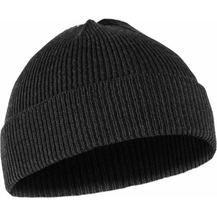 UF ProWatch Cap Black - L