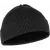 UF ProWatch Cap Black - L