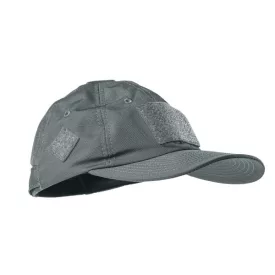 UF Pro Base Cap Gen.2 Steel Grey - S/M