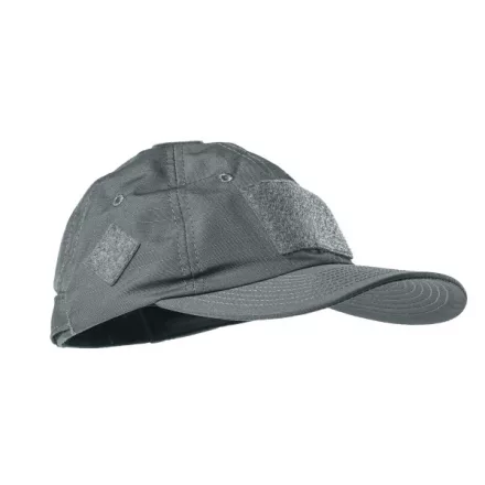 UF Pro Base Cap Gen.2 Steel Grey - S/M