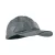 UF Pro Base Cap Gen.2 Steel Grey - S/M