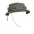 UF Pro Boonie Hat Gen.2 Brow n Grey - XL