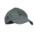 UF Pro Base Cap Steel Grey - M