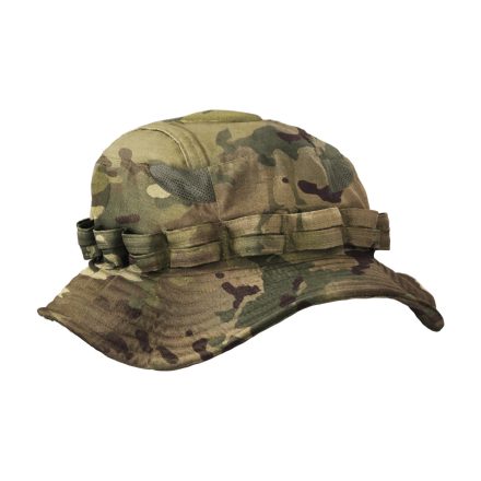 UF Pro Boonie Hat Gen.3 Multicam - M