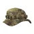 UF Pro Boonie Hat Gen.3 Multicam - M