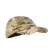 UF Pro Base Cap Gen.2 Multicam - L/XL