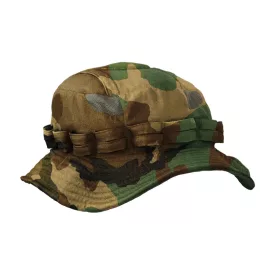 UF Pro Boonie Hat Gen.3 Woodland