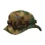 UF Pro Boonie Hat Gen.3 Woodland