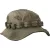 UF Pro Boonie Hat Gen.3 Braun Grey - M