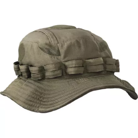 UF Pro Boonie Hat Gen.3 Braun Grey - L