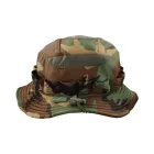 UF Pro Boonie Hat Gen.3 Woodland