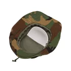 UF Pro Boonie Hat Gen.3 Woodland