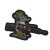 M-Tac Patch Mole(PVC)