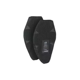UF Pro Flex-Soft Elbow  Pad White - 6 mm