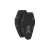 UF Pro Flex-Soft Elbow  Pad White - 6 mm