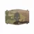 UF Pro Waist/Flex Belt Buckle MultiCam Skull