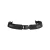 UF Pro Waist/Flex V- Buckle Belt Black W38-40