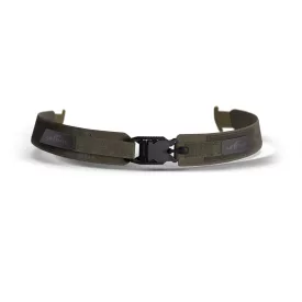 UF Pro Waist/Flex V-Buckle Belt Brown Grey