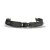 UF Pro Waist/Flex V-Buckle Belt Brown Grey