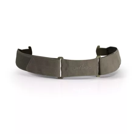 UF Pro Waist/Flex Belt Brown Grey - W38-40