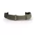 UF Pro Waist/Flex Belt Brown Grey - W38-40