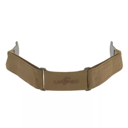 UF Pro Waist/Flex Belt Kangoroo - W32-34