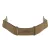 UF Pro Waist/Flex Belt Kangoroo - W32-34
