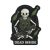 M-Tac patch Dead Inside