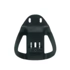 King Cobra Paddle modul Evo5 BK